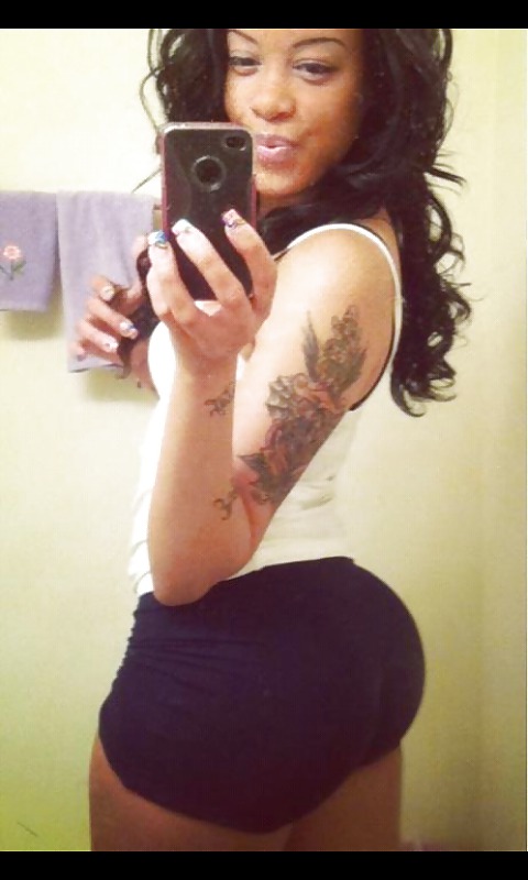 Thick latinas #13984475