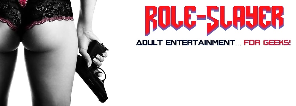 Rol de chicas asesinas
 #13388531