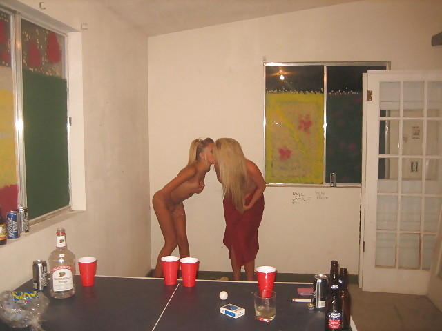 Megan is a accurate teen intercourse pig #9770067