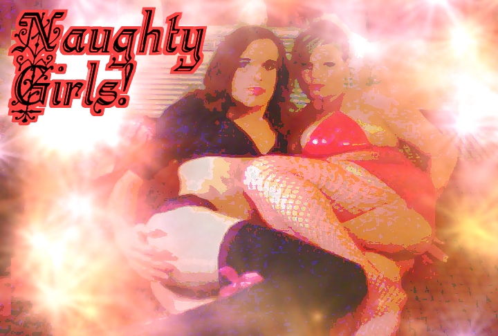 Chica traviesa&gurl
 #13186563