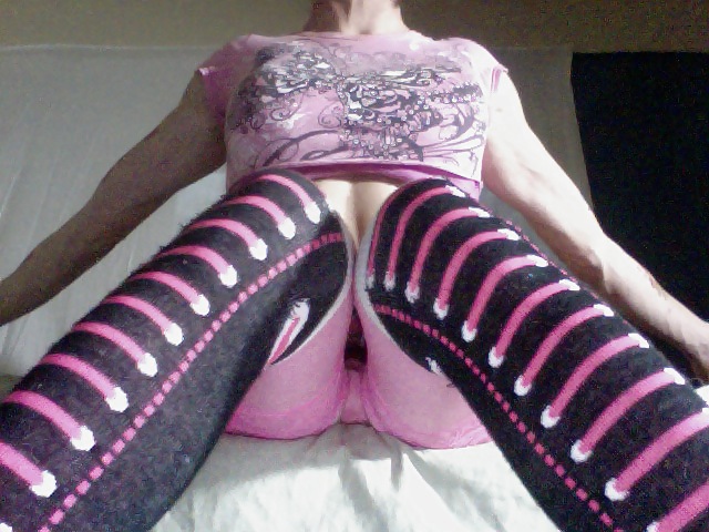 いたずらっ子と少女
 #13186577