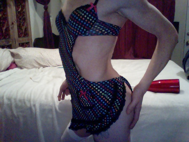 Chica traviesa&gurl
 #13186582