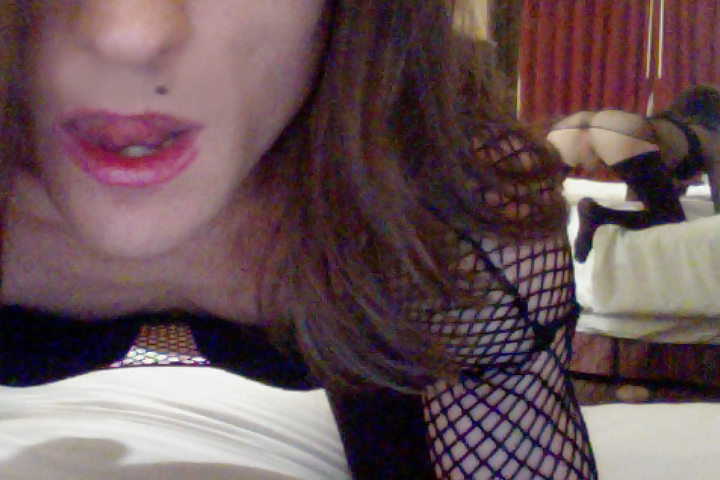 Chica traviesa&gurl
 #13186643