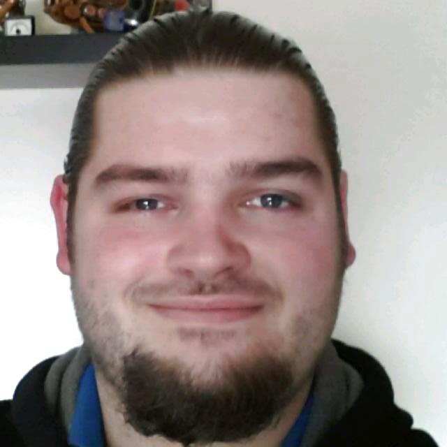 テスト
 #21024494