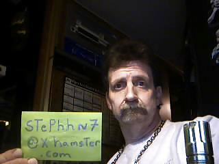 Hier Bin Ich!! #9046424