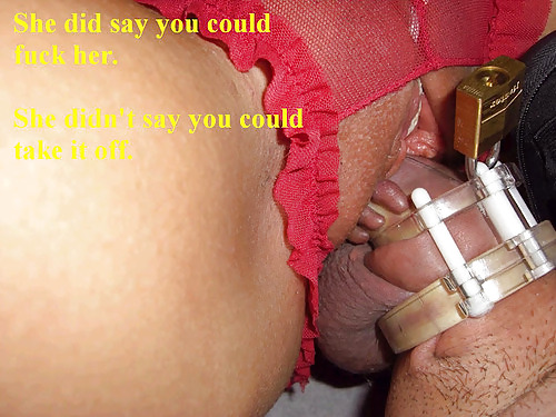 英語でコメントしてください
 #14831406