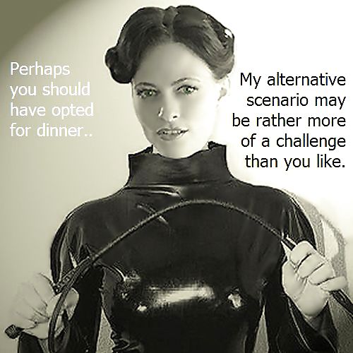 Comentarios en inglés
 #14831420