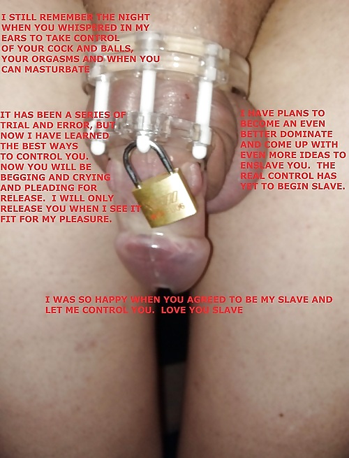 英語でコメントしてください
 #14831426