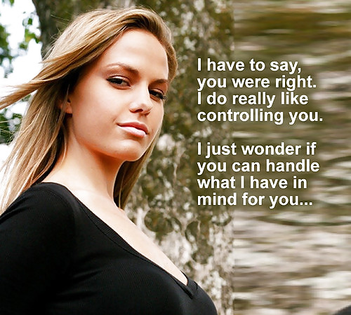 英語でコメントしてください
 #14831433