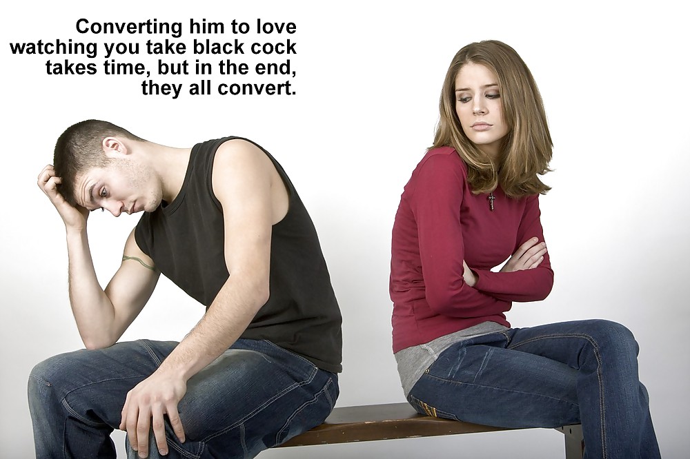 英語でコメントしてください
 #14831467