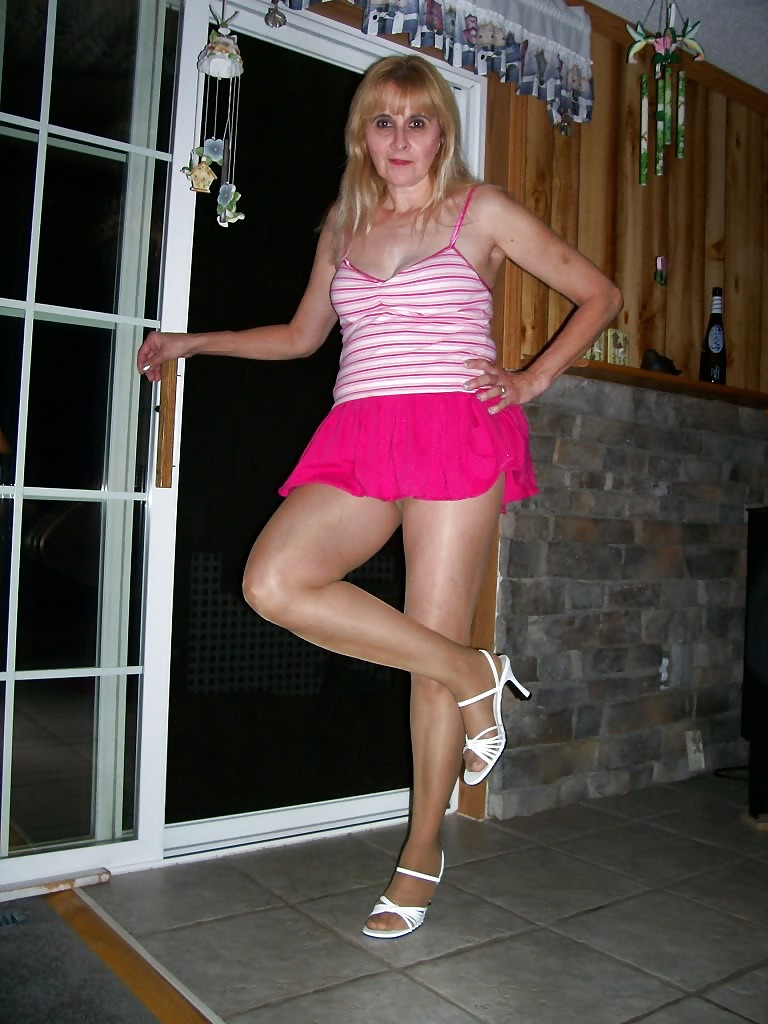 GOT THESE THREW OUR UNCLES CAM.PERV. #1212324