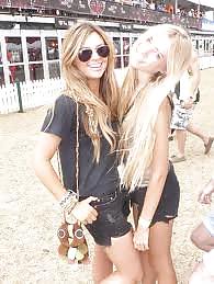 Mich In Strand #15908348