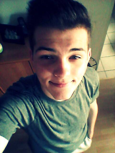 Mich Wieder #20383624