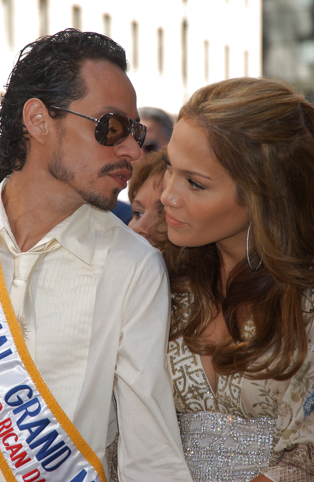 Jennifer Lopez #3270662