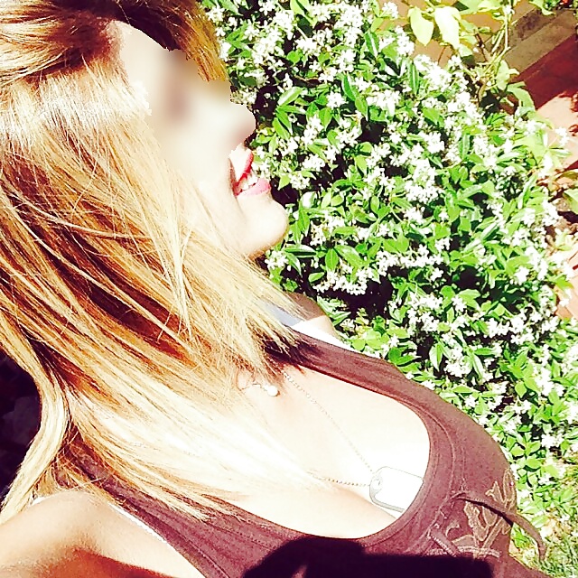 Wifes teen friend  #19666289