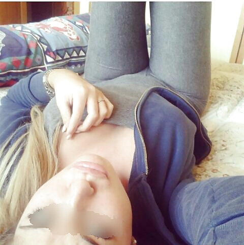Wifes teen friend  #19666576