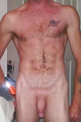 Want to fragment my meat ?