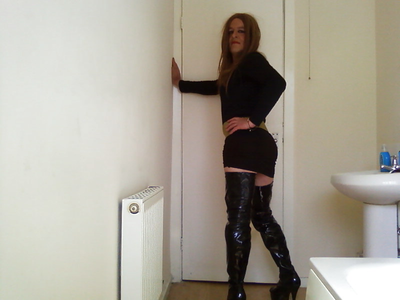 Pics of me #3589191
