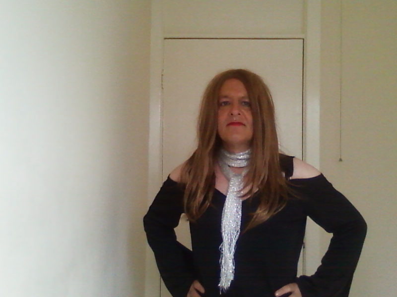 Pics of me #3589215