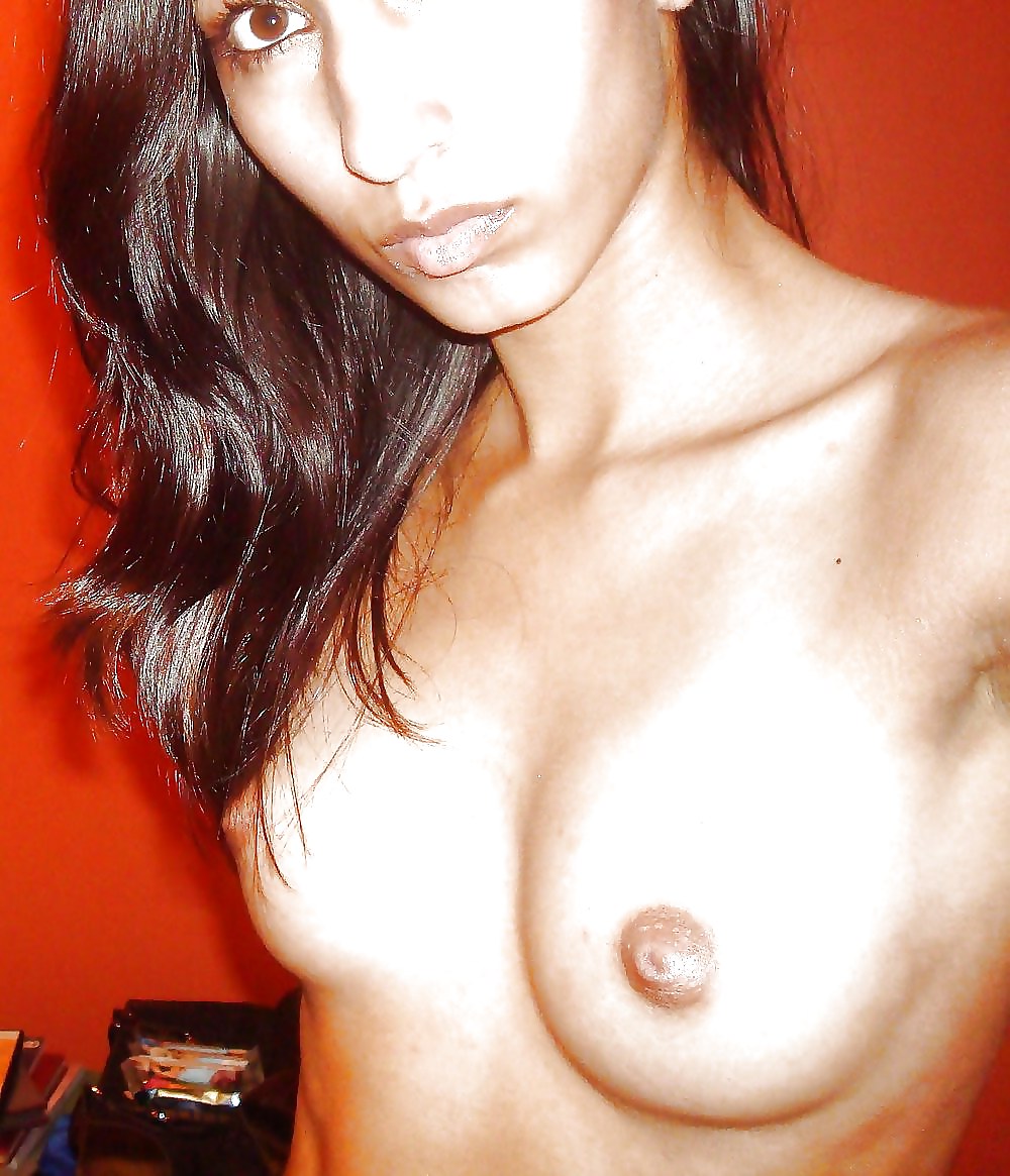 Most up to date  Indian & Pakistani  chicks #9362533