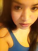 Mee #20622748
