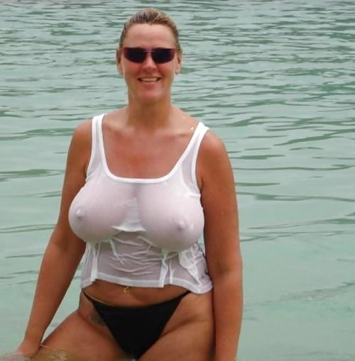 Hot Milfs 70 #10008468