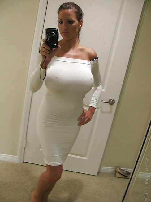 Hot Milfs 70 #10008542