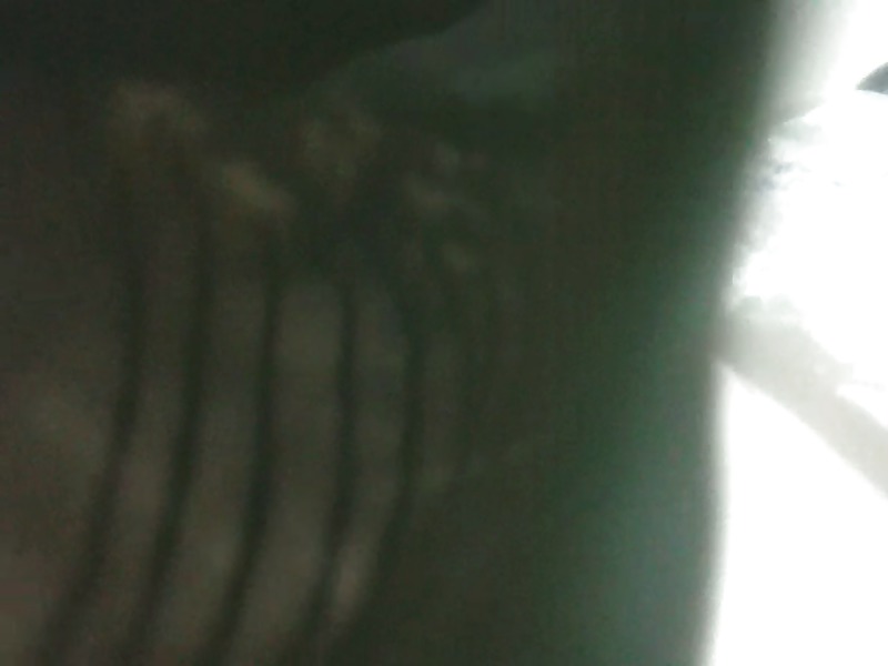 Upskirt hidjab
 #18315510