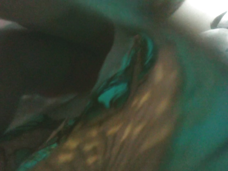 Upskirt hidjab
 #18315540