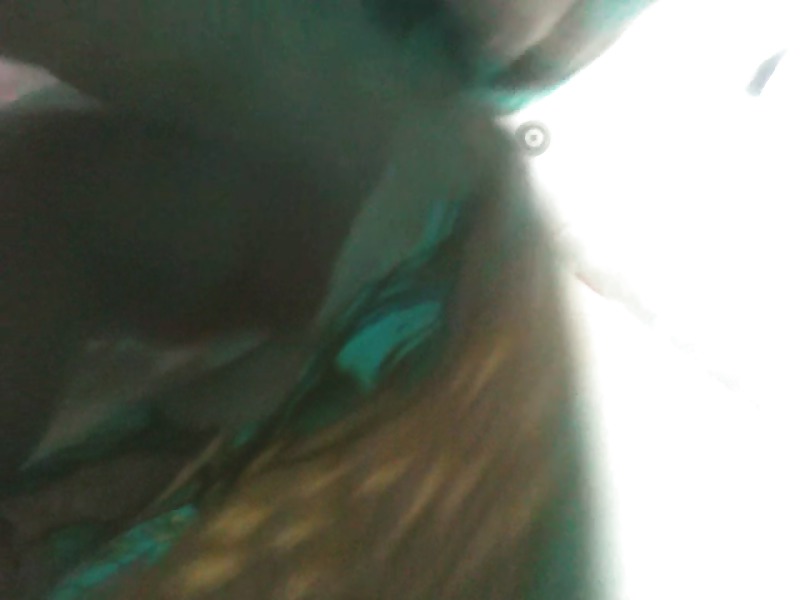 Upskirt hidjab
 #18315546