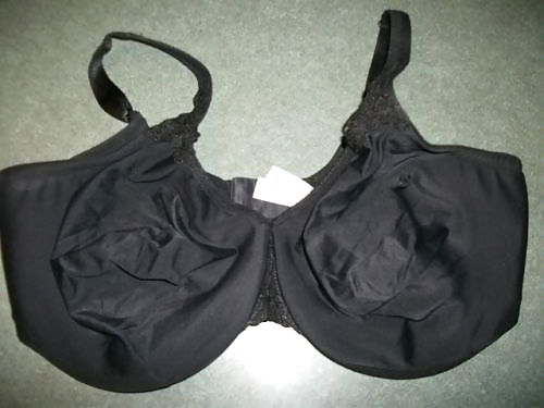 Bras for large cup woman #6658700