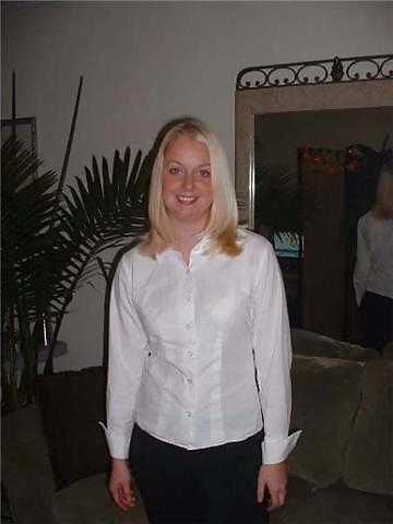 Esther24 #8316198