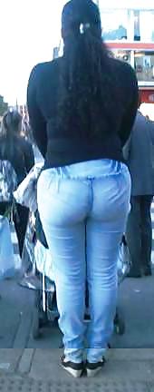 Mamita kulona 2 #12400758