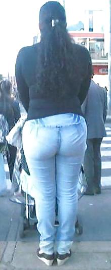 Mamita kulona 2 #12400760