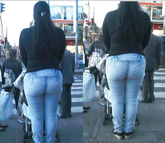 マミータ・クローナ2
 #12400766