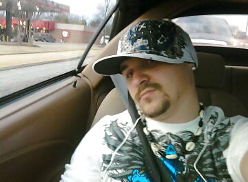 Yo completamente vestida
 #10387777