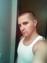 Yo completamente vestida
 #10387784