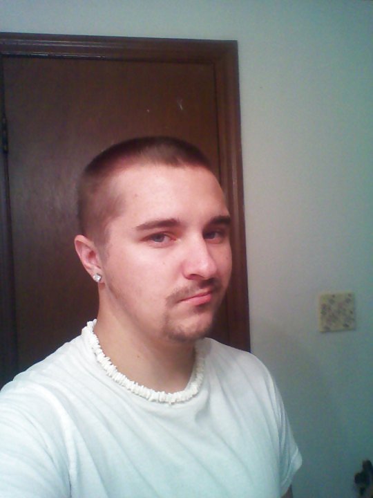 Yo completamente vestida
 #10387803