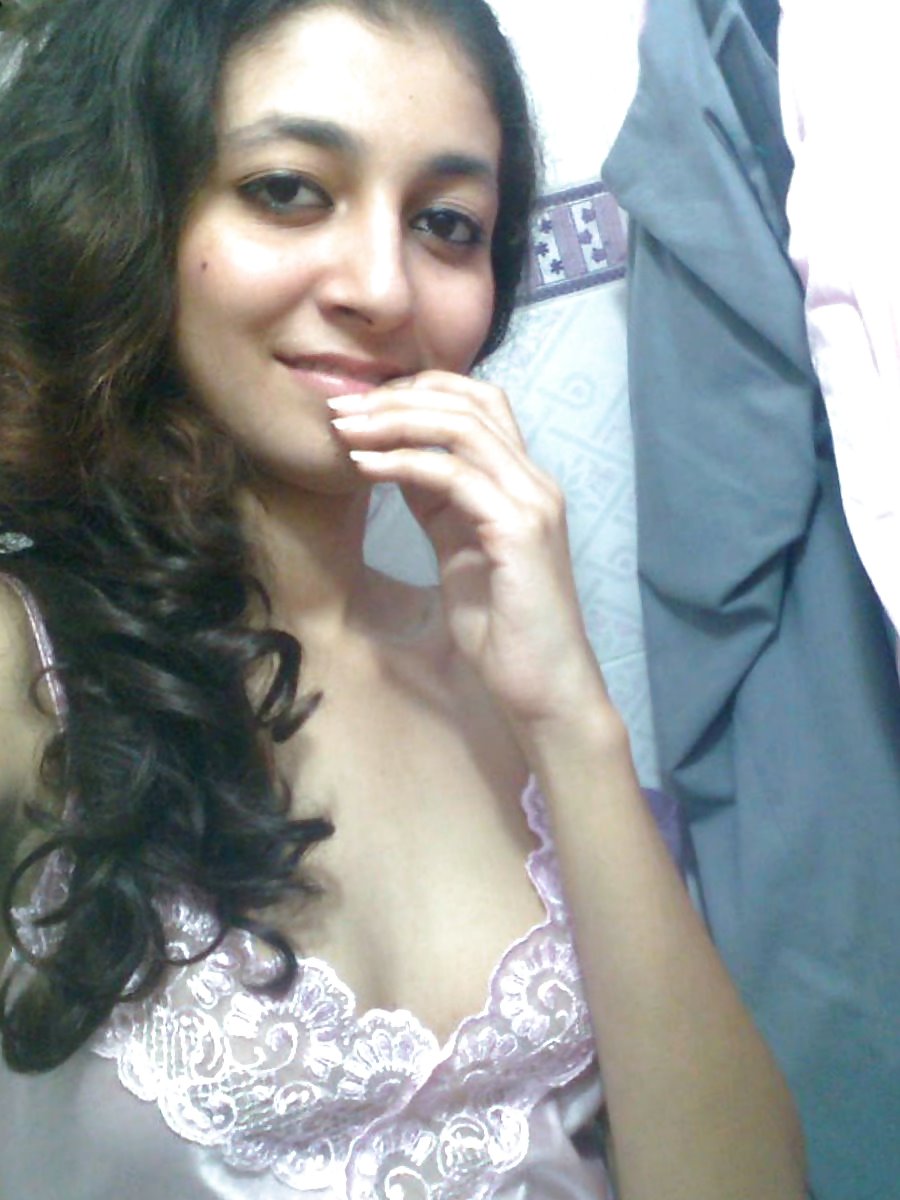 Indian Desi girl Kangana - coolbudy #9106427