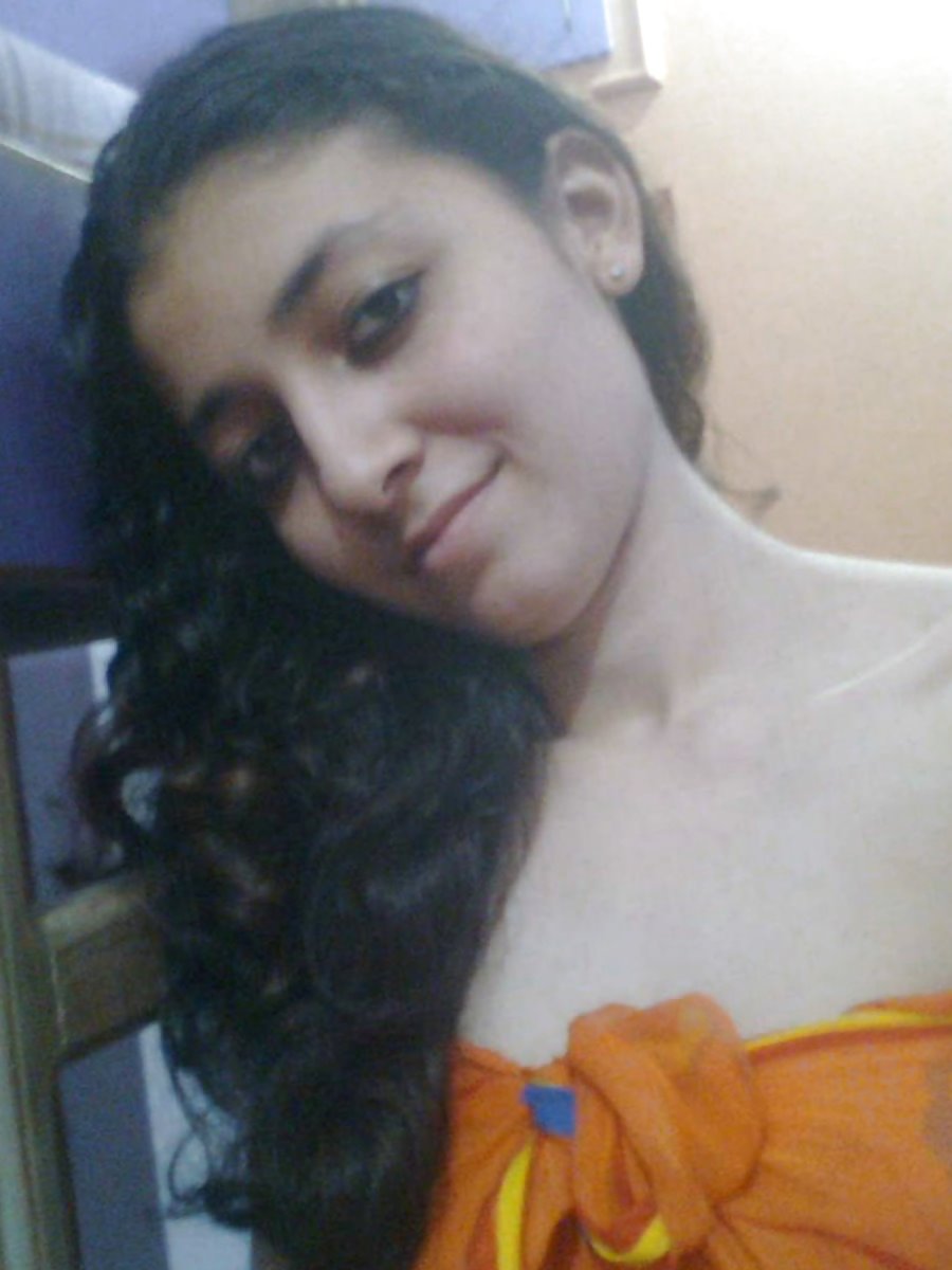 Indian Desi girl Kangana - coolbudy #9106455