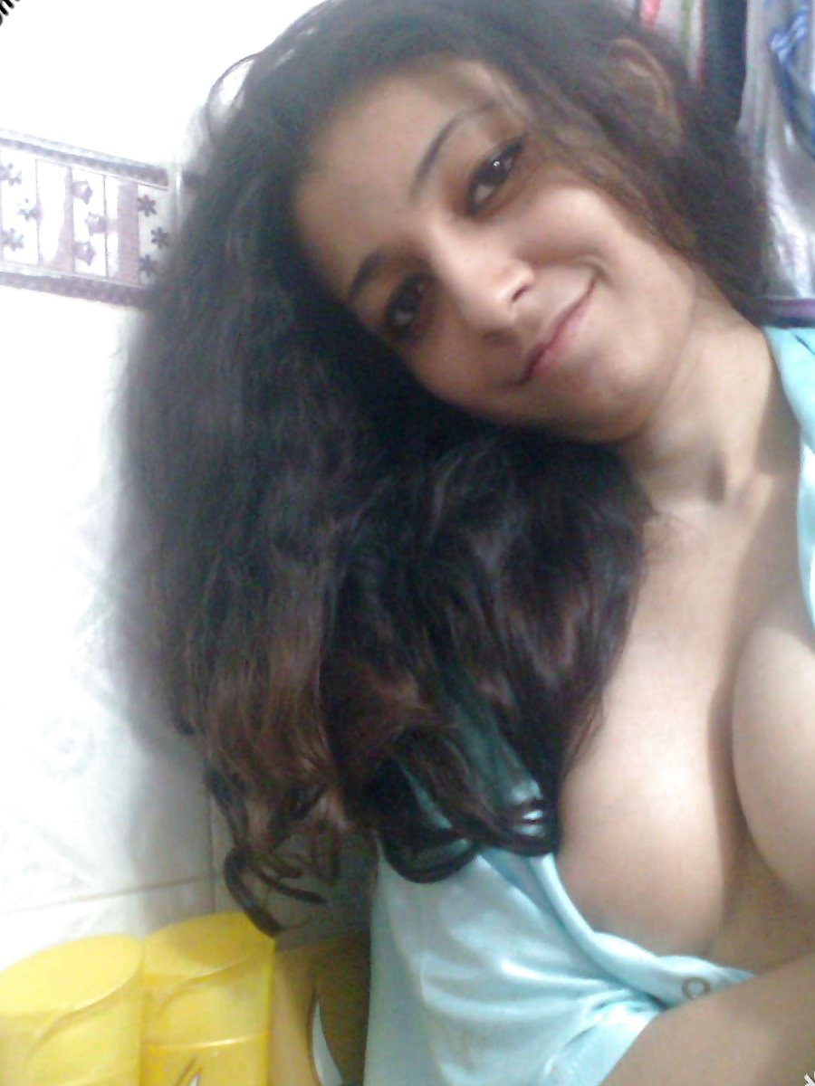 Indian Desi Mädchen Kangana - Coolbudy #9106484
