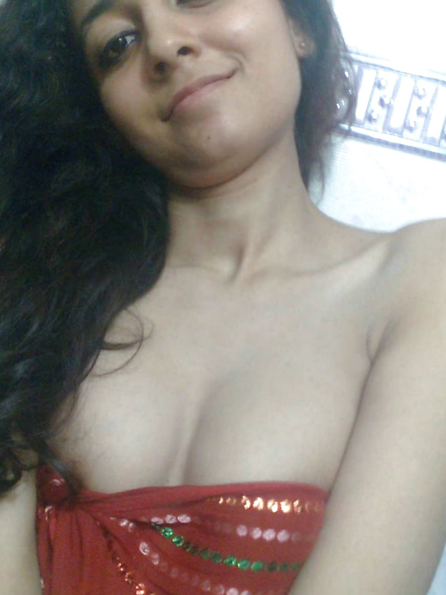 Indian Desi Mädchen Kangana - Coolbudy #9106511
