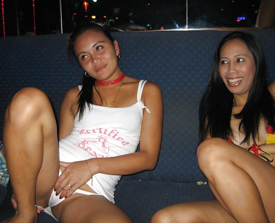 FUCKSLUT & FRIENDS #11936265