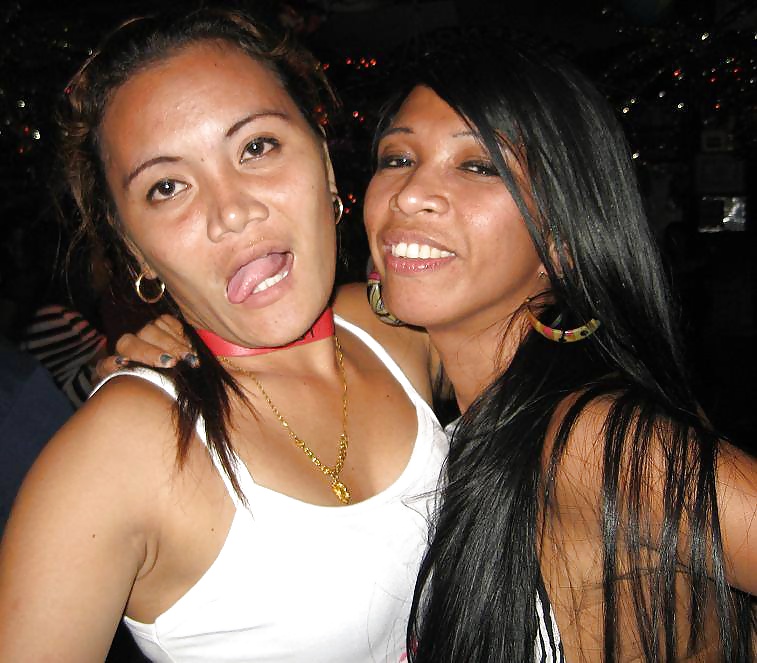 FUCKSLUT & FRIENDS #11936352