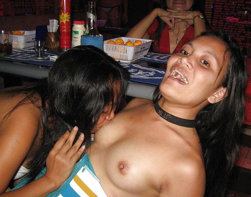 FUCKSLUT & FRIENDS #11936387