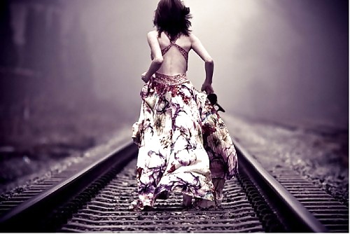 Ode to beauty... #9746724