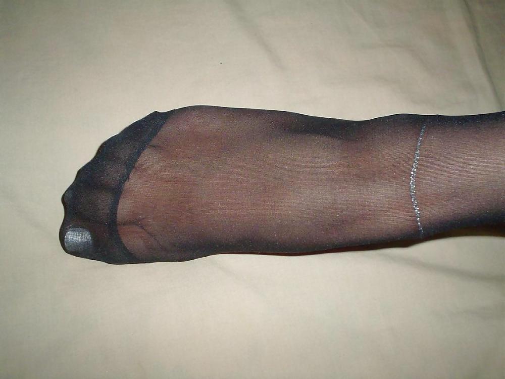 I piedi di mia moglie-i piedi di mia moglie 2
 #17958829