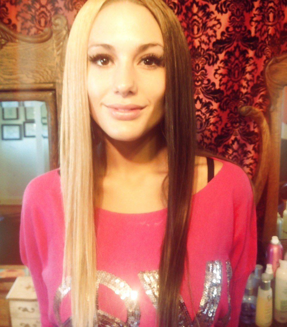 私の2013年
 #21528151