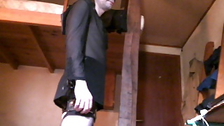 ヌーボー
 #2910021