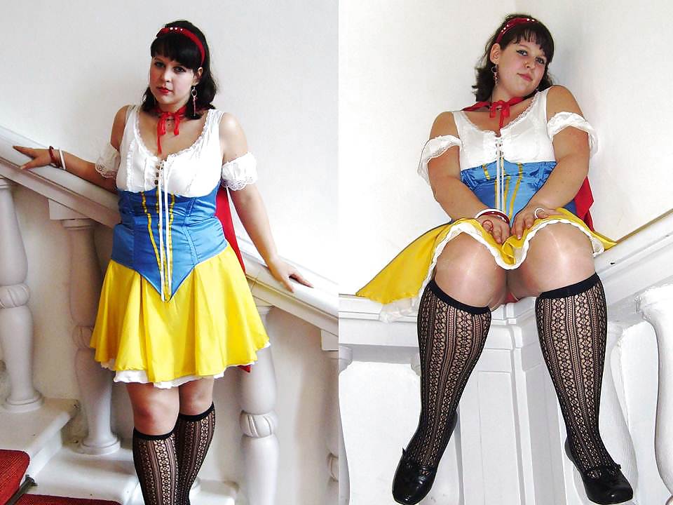 Preview my privat collection sw #15883993